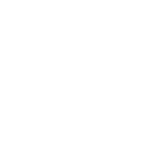 Platformer Pace