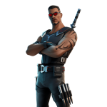 Blade