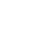 Catling Gun