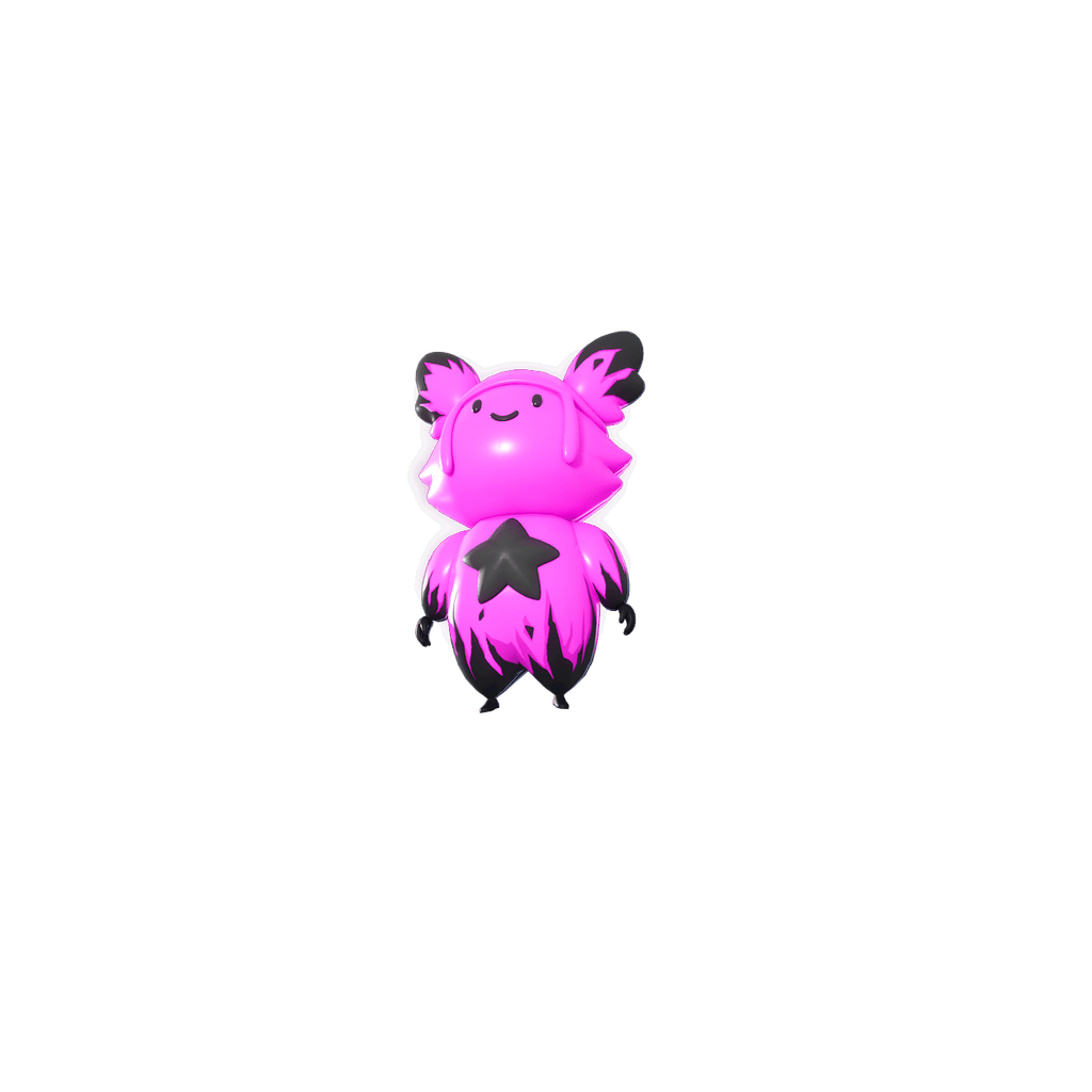 1ae3dece-e114-472d-a137-2f151da7ca0c.png Shadow Stuffie - Image 1