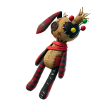 Baneful Bunbun