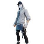 Marius - Image 2