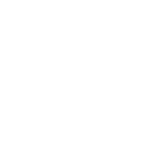 Omote