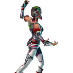 Dynamo - Image 2