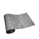 Mummified