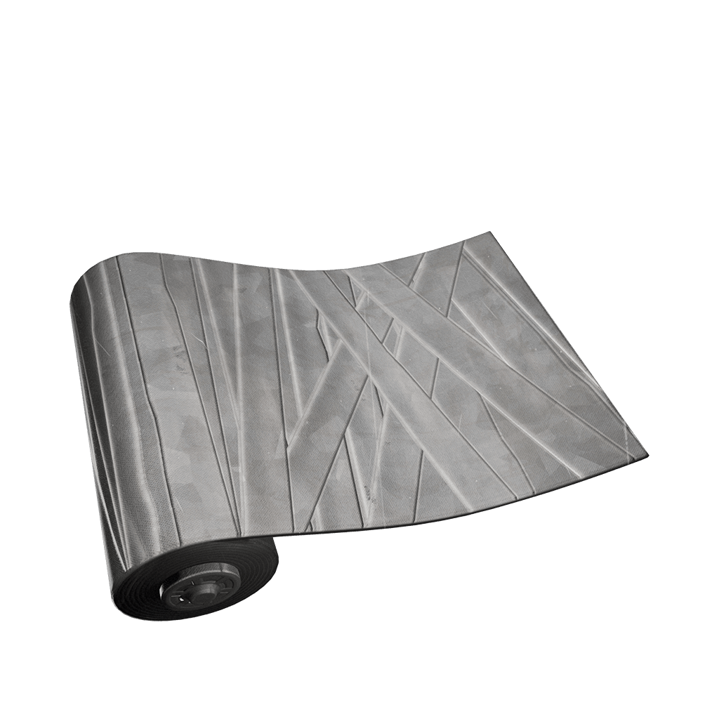 1c1255ad-28b2-4fe3-9d35-c078a41311bf.png Mummified - Image 1