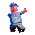 The Bitey Volt - Image 2