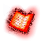 Asta's Grimoire