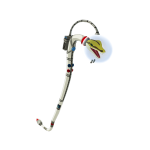Space Snake
