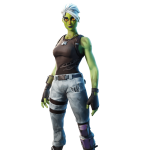 Ghoul Trooper - Image 2
