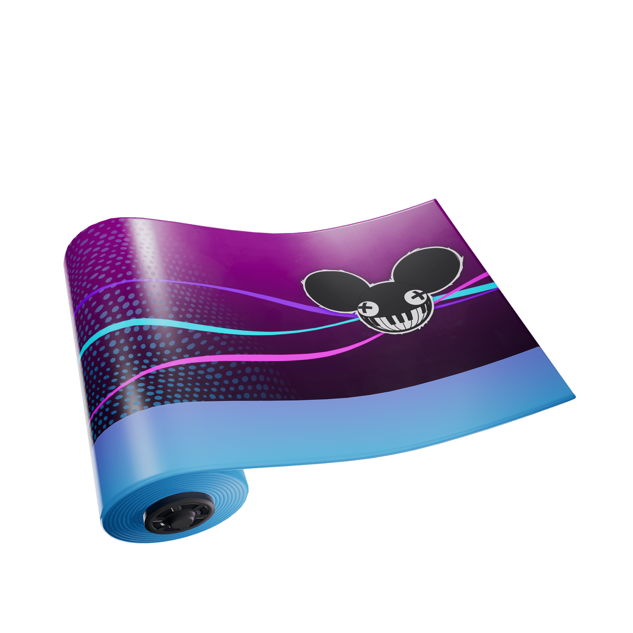 1f94b00a-3544-4424-8779-955204f12e8c.png deadmau5 Wave - Image 1