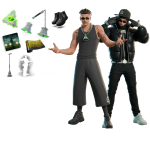 Yeat Bundle - Image 4