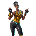 Disco Diva - Image 2