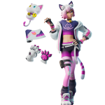 Cat Gamer Bundle - Image 3