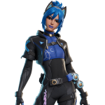 Rival Hope - Image 3