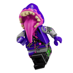 Big Mouth - Image 3