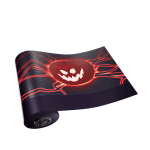 Haunting Jack