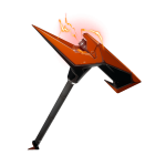 Razor Edge