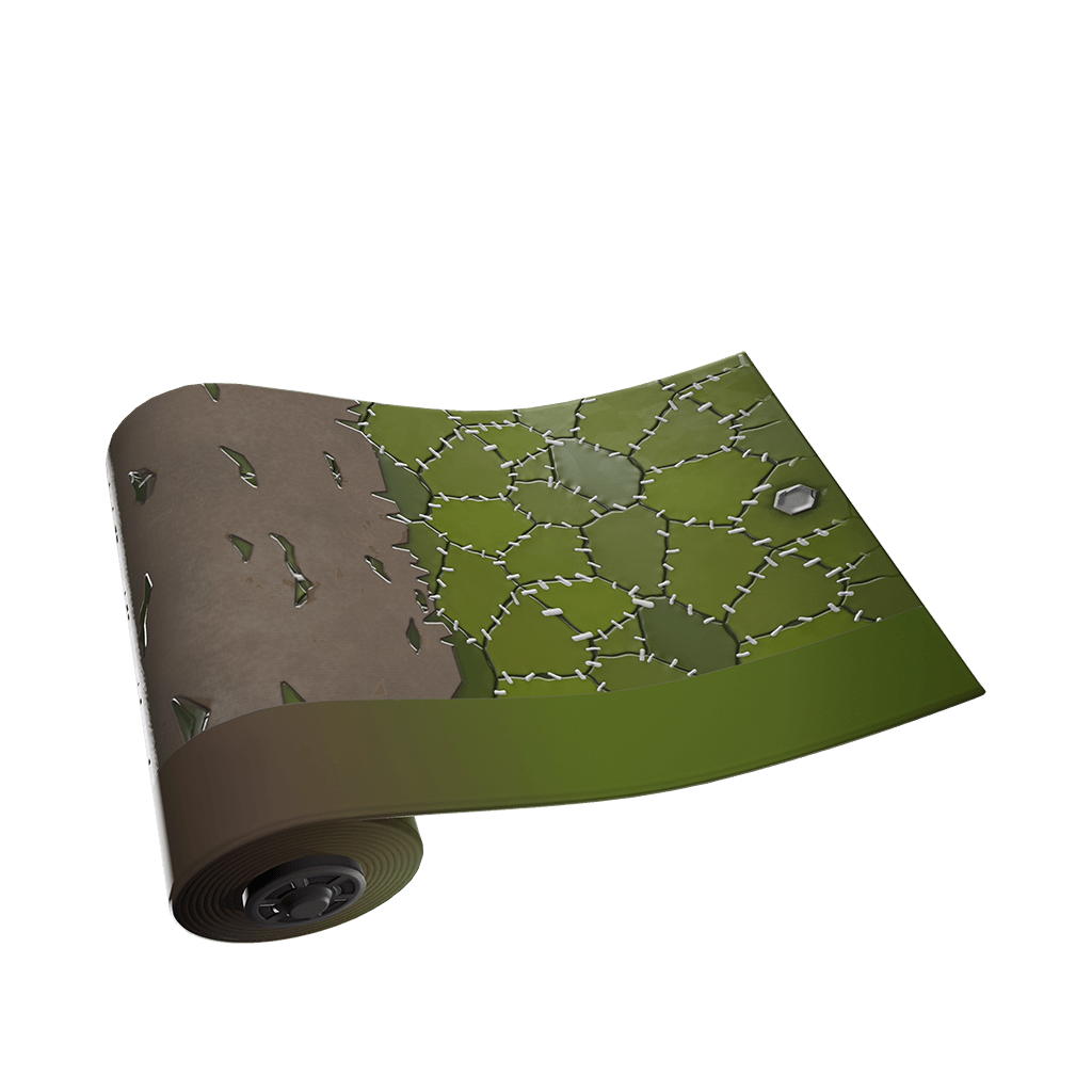 237f6e90-6ea6-463c-852a-d9da475822ac.png Stitched Up - Image 1