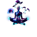 Galaxy Pack - Image 3