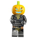 Hollowhead - Image 2
