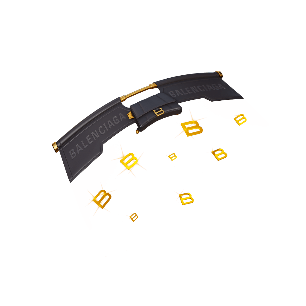 23f06963-8cd3-4384-b688-02c582954128.png Parasail Purse - Image 1