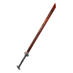 Sanguine