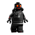 Chaos Explorer - Image 2