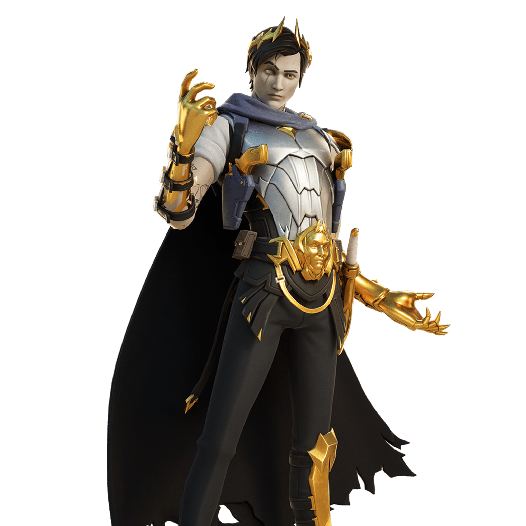 251a90b5-ca44-40de-b48c-04b8ec9276fc.png Ascendant Midas - Image 1