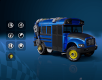 Battle Bus - Image 2
