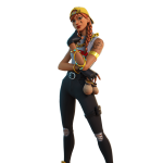 Aura