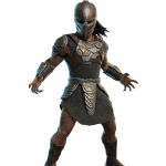 Dek - Image 2