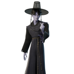 Jinu - Image 3