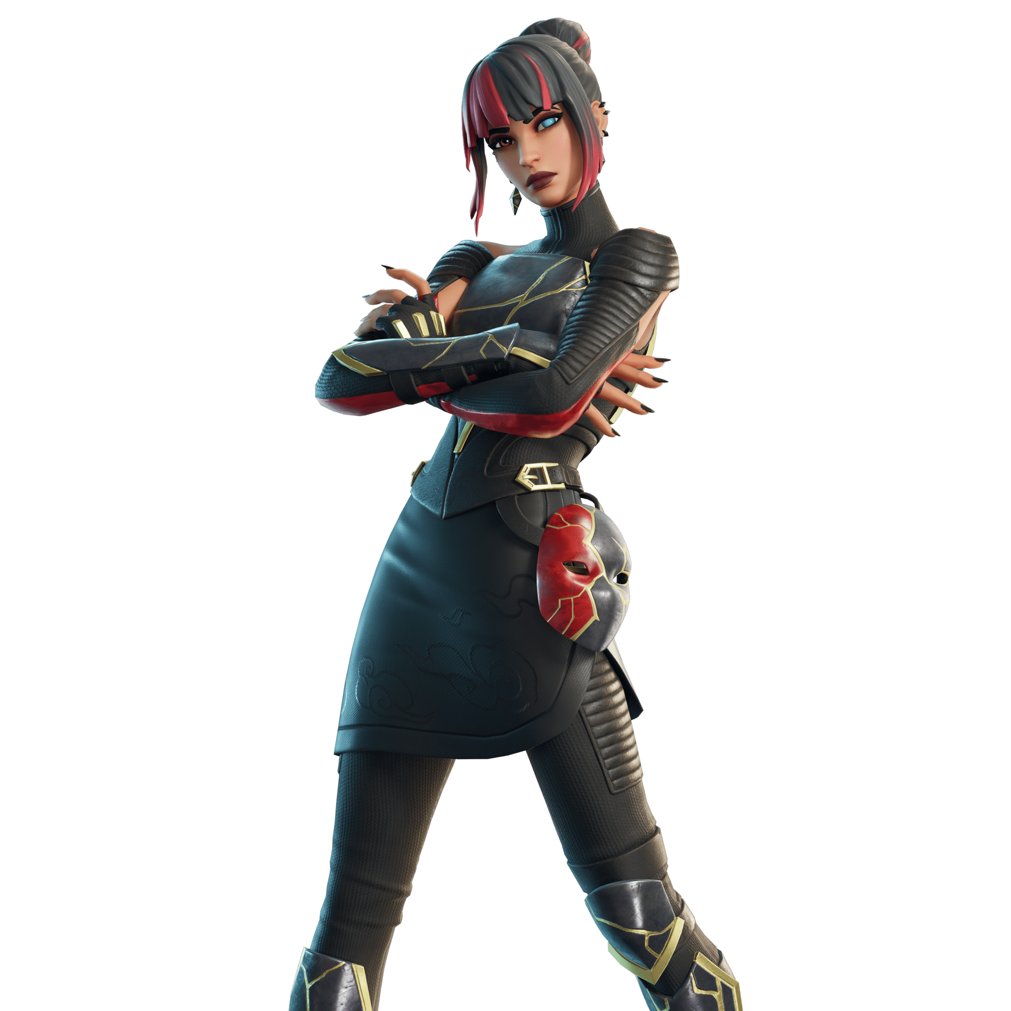 2664ef8d-9c06-4b96-aa7b-c58a9fd4b664.png Mercenary Kor - Image 1