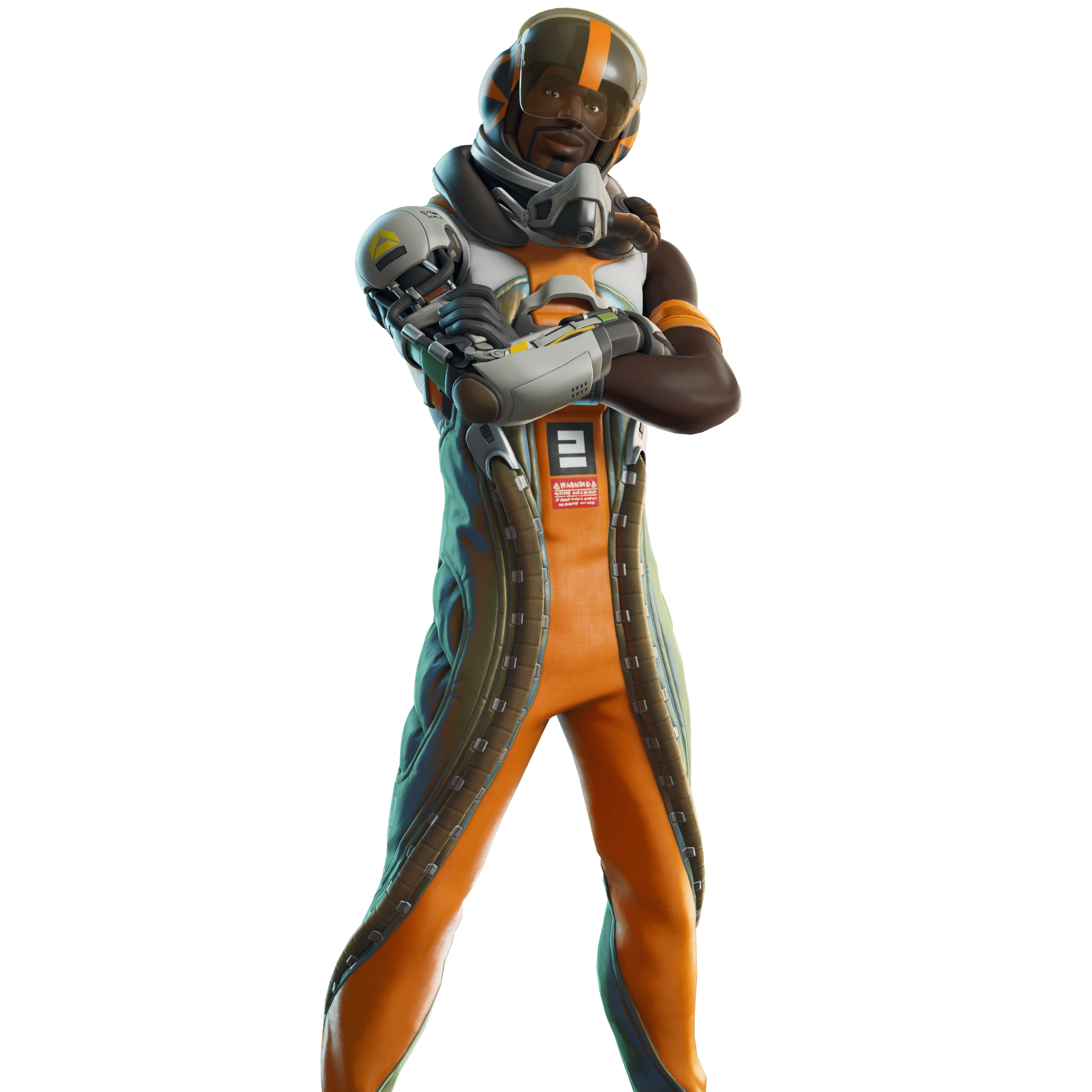 281747be-4a9e-4e62-827b-fe30c4839038.png Cybernetic Assault Bomber - Image 1
