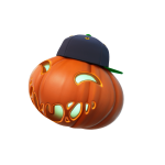 Gourdy - Image 2