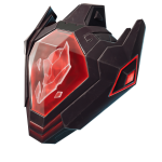 Borrowed Power Cell