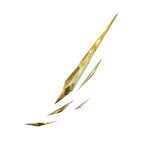 Gilded Splinter - Image 2