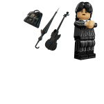 Wednesday Bundle - Image 4
