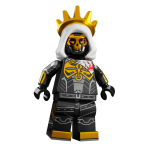 Rebel Oro - Image 2