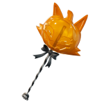 Lollypopper