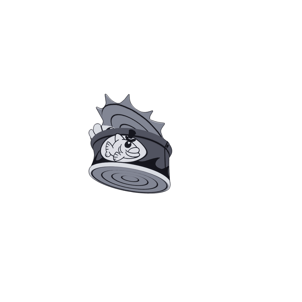 29ca324f-44e2-4742-b8db-f73618e461e9.png Toona Can - Image 1