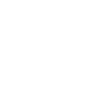 Lil' 4x4
