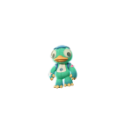Kappa Back-a Pack-a
