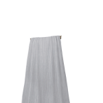 Moon Knight's Cloak