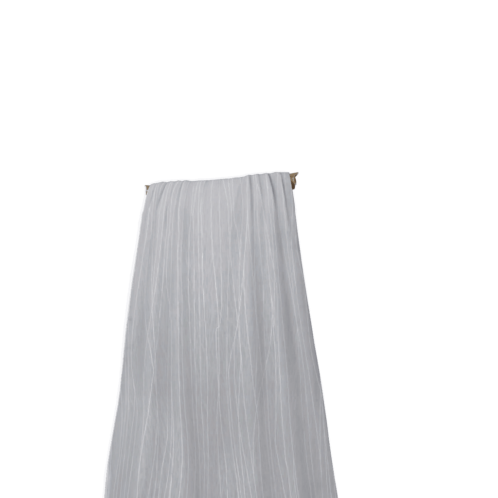 2aea02fb-8178-4660-9559-4cffe75e27f1.png Moon Knight's Cloak - Image 1