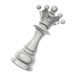 Queen's Piece