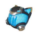 Ratacat Charge Pack