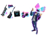 deadmau5 Bundle