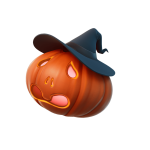 Gourdy - Image 4